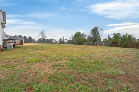 Exterior - 143 Gardner Rd, Gaffney, SC 29341 photo 8 of 10