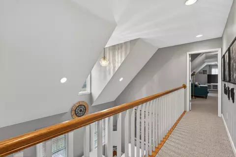 Entry Way - 143 Gardner Rd, Gaffney, SC 29341 photo 2 of 5
