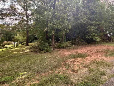 0 Fraley Dr, Inman, SC 29349