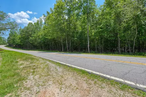 Goldmine Rd., Spartanburg, SC 29307