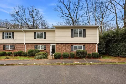 47 Summercreek Dr, Spartanburg, SC 29307