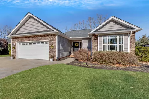 1675 Casey Creek Rd, Chesnee, SC 29323