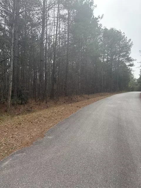 Vestas Road, Gaffney, SC 29340