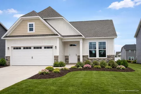 947 Gibbons St, Wellford, SC 29385