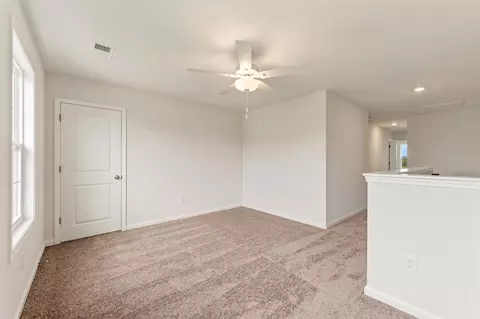 Bedroom - 430 Dodger Ave, Chesnee, SC 29323 photo 4 of 13