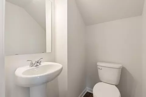 Entry Way - 430 Dodger Ave, Chesnee, SC 29323 photo 3 of 3