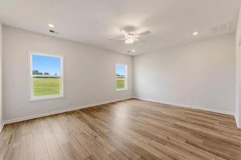 Bedroom - 430 Dodger Ave, Chesnee, SC 29323 photo 1 of 13