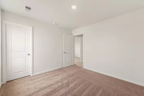 Bedroom - 430 Dodger Ave, Chesnee, SC 29323 photo 10 of 13
