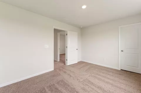 Bedroom - 430 Dodger Ave, Chesnee, SC 29323 photo 13 of 13