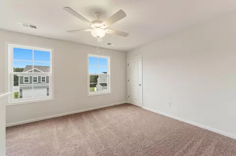 Bedroom - 430 Dodger Ave, Chesnee, SC 29323 photo 5 of 13