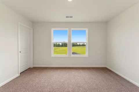Bedroom - 430 Dodger Ave, Chesnee, SC 29323 photo 11 of 13
