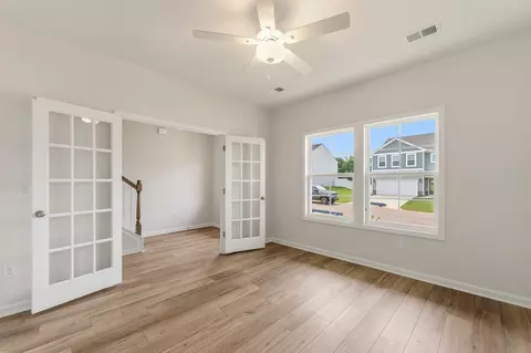 Other - 430 Dodger Ave, Chesnee, SC 29323 photo 3 of 9