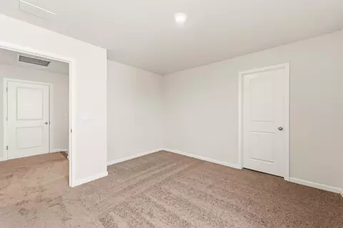Bedroom - 430 Dodger Ave, Chesnee, SC 29323 photo 8 of 13
