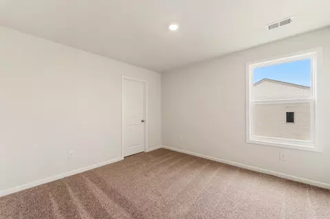 Bedroom - 430 Dodger Ave, Chesnee, SC 29323 photo 6 of 13