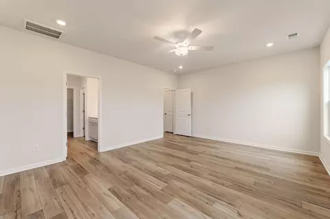 Bedroom - 430 Dodger Ave, Chesnee, SC 29323 photo 3 of 13