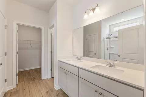 Other - 430 Dodger Ave, Chesnee, SC 29323 photo 6 of 9
