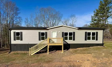 160 Bernice Dr, Moore, SC 29369