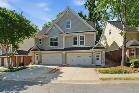 15 Edge Ct, Greenville, SC 29609