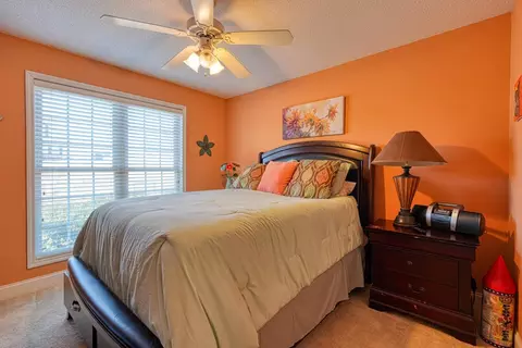 Bedroom - 227 Saddlebrook Dr, Moore, SC 29369 photo 1 of 7