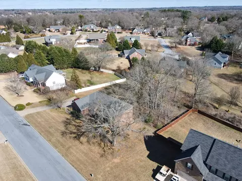 View/Area - 227 Saddlebrook Dr, Moore, SC 29369 photo 6 of 6