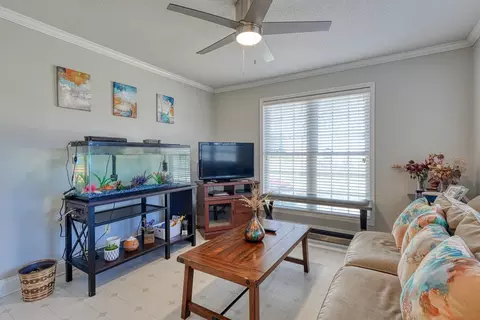 Other - 227 Saddlebrook Dr, Moore, SC 29369 photo 2 of 7
