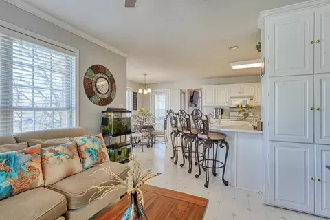 Other - 227 Saddlebrook Dr, Moore, SC 29369 photo 3 of 7