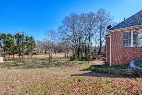 Exterior - 227 Saddlebrook Dr, Moore, SC 29369 photo 4 of 9