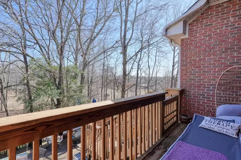 Exterior - 227 Saddlebrook Dr, Moore, SC 29369 photo 9 of 9