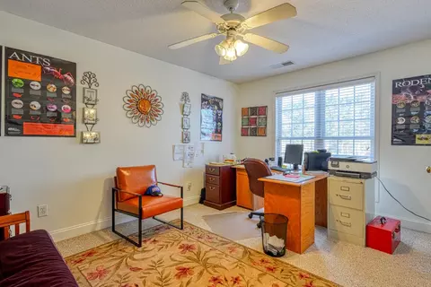 Other - 227 Saddlebrook Dr, Moore, SC 29369 photo 7 of 7