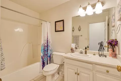Bath - 227 Saddlebrook Dr, Moore, SC 29369 photo 4 of 4