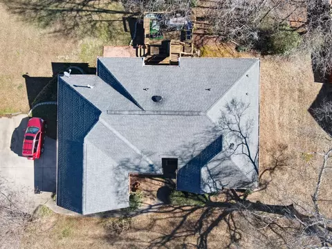 View/Area - 227 Saddlebrook Dr, Moore, SC 29369 photo 2 of 6