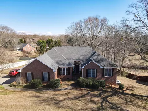 View/Area - 227 Saddlebrook Dr, Moore, SC 29369 photo 1 of 6