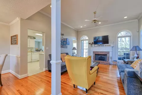 Other - 227 Saddlebrook Dr, Moore, SC 29369 photo 1 of 7