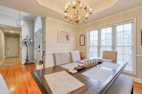 Other - 227 Saddlebrook Dr, Moore, SC 29369 photo 5 of 7
