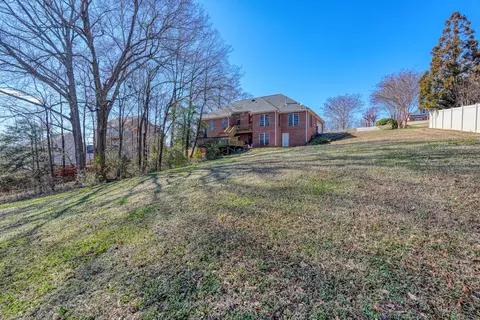 Exterior - 227 Saddlebrook Dr, Moore, SC 29369 photo 7 of 9