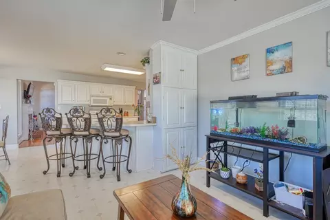 Other - 227 Saddlebrook Dr, Moore, SC 29369 photo 4 of 7