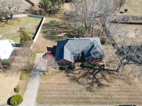 View/Area - 227 Saddlebrook Dr, Moore, SC 29369 photo 3 of 6