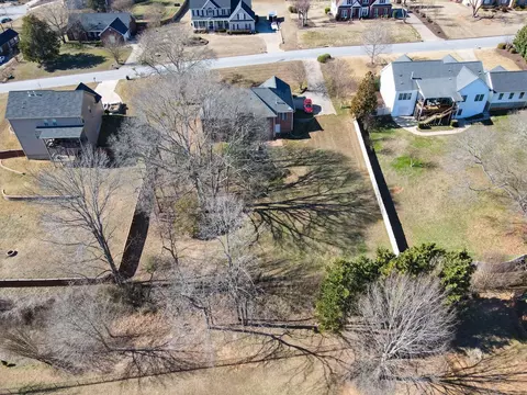 View/Area - 227 Saddlebrook Dr, Moore, SC 29369 photo 4 of 6