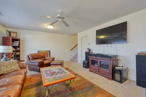 Living - 227 Saddlebrook Dr, Moore, SC 29369 photo 4 of 4