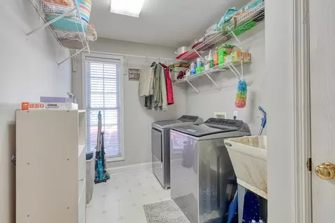 Other - 227 Saddlebrook Dr, Moore, SC 29369 photo 6 of 7