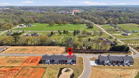 127 Kerwin Ct, Greer, SC 29651 photo 32