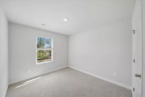 127 Kerwin Ct, Greer, SC 29651 photo 19