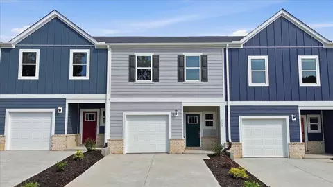 133 Kerwin Ct, Greer, SC 29651