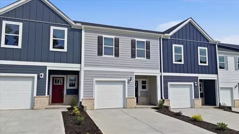 133 Kerwin Ct, Greer, SC 29651 photo 2