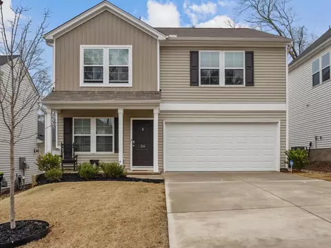 314 Carramore Dr, Inman, SC 29349