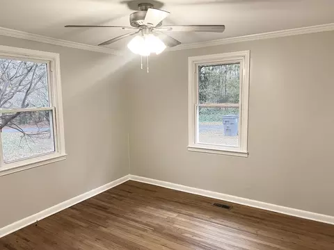 Bedroom - 5 Pine Ln, Inman, SC 29349 photo 2 of 2