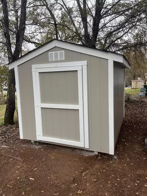 Other - 5 Pine Ln, Inman, SC 29349 photo 2 of 2