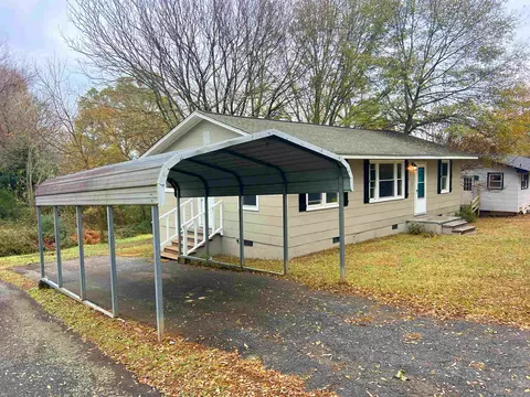 Other - 5 Pine Ln, Inman, SC 29349 photo 1 of 2