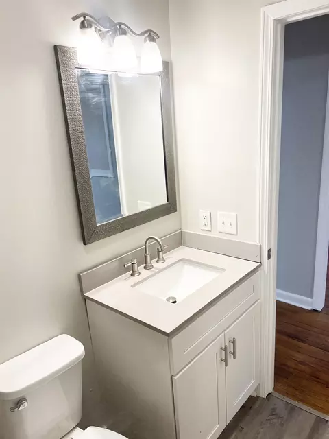 Bath - 5 Pine Ln, Inman, SC 29349 photo 1 of 2
