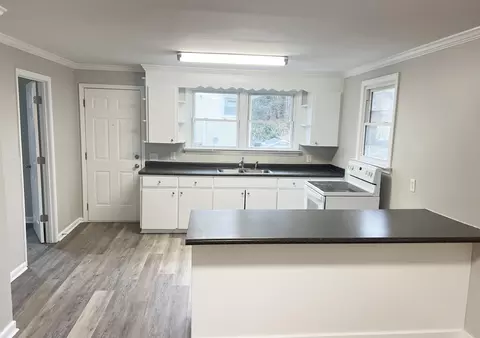 Kitchen - 5 Pine Ln, Inman, SC 29349 photo 1 of 2
